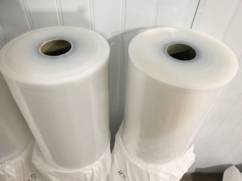 探讨熔热胶粘膜的特点、制造工艺、应用领域以及对环境的影响